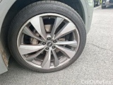  Audi  Q5 2.0 55 TFSI E 367 QTT S TRONIC 7 S LINE #26