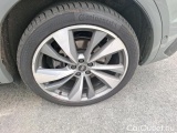  Audi  Q5 2.0 55 TFSI E 367 QTT S TRONIC 7 S LINE #27