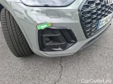  Audi  Q5 2.0 55 TFSI E 367 QTT S TRONIC 7 S LINE #30