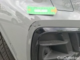  Audi  Q5 2.0 55 TFSI E 367 QTT S TRONIC 7 S LINE #34