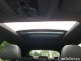  Audi  Q5 2.0 55 TFSI E 367 QTT S TRONIC 7 S LINE #47