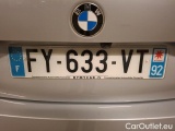  Bmw  Serie 1 2.0 118D AUTO BUSINESS DESIGN #5