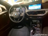  Bmw  Serie 1 2.0 118D AUTO BUSINESS DESIGN #4