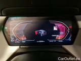  Bmw  Serie 1 2.0 118D AUTO BUSINESS DESIGN #7