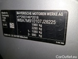  Bmw  Serie 1 2.0 118D AUTO BUSINESS DESIGN #8
