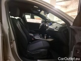 Bmw  Serie 1 2.0 118D AUTO BUSINESS DESIGN #9