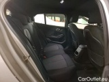 Bmw  Serie 1 2.0 118D AUTO BUSINESS DESIGN #10