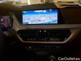  Bmw  Serie 1 2.0 118D AUTO BUSINESS DESIGN #11