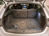  Bmw  Serie 1 2.0 118D AUTO BUSINESS DESIGN #13