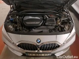  Bmw  Serie 1 2.0 118D AUTO BUSINESS DESIGN #16