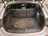  Bmw  Serie 1 2.0 118D AUTO BUSINESS DESIGN #17