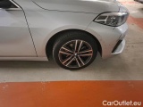  Bmw  Serie 1 2.0 118D AUTO BUSINESS DESIGN #21