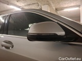  Bmw  Serie 1 2.0 118D AUTO BUSINESS DESIGN #22