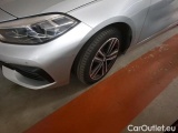  Bmw  Serie 1 2.0 118D AUTO BUSINESS DESIGN #23