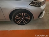  Bmw  Serie 1 2.0 118D AUTO BUSINESS DESIGN #27