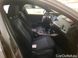  Bmw  Serie 1 2.0 118D AUTO BUSINESS DESIGN #26