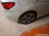  Bmw  Serie 1 2.0 118D AUTO BUSINESS DESIGN #29