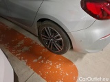  Bmw  Serie 1 2.0 118D AUTO BUSINESS DESIGN #30
