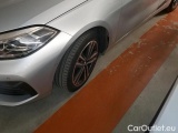  Bmw  Serie 1 2.0 118D AUTO BUSINESS DESIGN #31