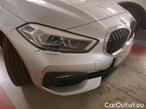 Bmw  Serie 1 2.0 118D AUTO BUSINESS DESIGN #34