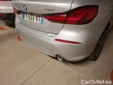  Bmw  Serie 1 2.0 118D AUTO BUSINESS DESIGN #36