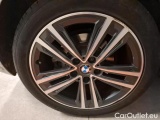  Bmw  Serie 1 2.0 118D AUTO BUSINESS DESIGN #38