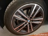  Bmw  Serie 1 2.0 118D AUTO BUSINESS DESIGN #40