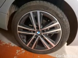  Bmw  Serie 1 2.0 118D AUTO BUSINESS DESIGN #41