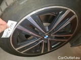  Bmw  Serie 1 2.0 118D AUTO BUSINESS DESIGN #42