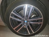  Bmw  Serie 1 2.0 118D AUTO BUSINESS DESIGN #43