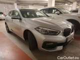  Bmw  Serie 1 2.0 118D AUTO BUSINESS DESIGN #46