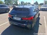  Bmw  Serie 1 2.0 118D AUTO M SPORT #3
