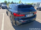  Bmw  Serie 1 2.0 118D AUTO M SPORT #2