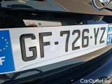  Bmw  Serie 1 2.0 118D AUTO M SPORT #5