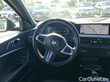  Bmw  Serie 1 2.0 118D AUTO M SPORT #4