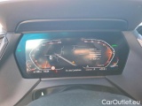  Bmw  Serie 1 2.0 118D AUTO M SPORT #7