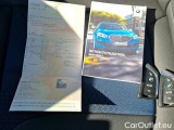  Bmw  Serie 1 2.0 118D AUTO M SPORT #6