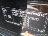  Bmw  Serie 1 2.0 118D AUTO M SPORT #8