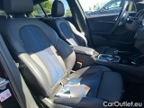  Bmw  Serie 1 2.0 118D AUTO M SPORT #9
