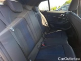  Bmw  Serie 1 2.0 118D AUTO M SPORT #10