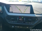  Bmw  Serie 1 2.0 118D AUTO M SPORT #11