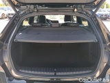  Bmw  Serie 1 2.0 118D AUTO M SPORT #13