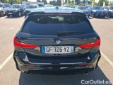  Bmw  Serie 1 2.0 118D AUTO M SPORT #15