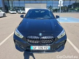  Bmw  Serie 1 2.0 118D AUTO M SPORT #14