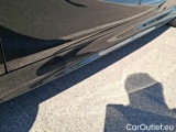  Bmw  Serie 1 2.0 118D AUTO M SPORT #16