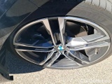  Bmw  Serie 1 2.0 118D AUTO M SPORT #18