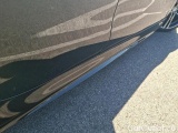  Bmw  Serie 1 2.0 118D AUTO M SPORT #17