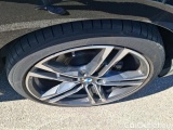  Bmw  Serie 1 2.0 118D AUTO M SPORT #20