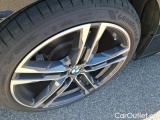 Bmw  Serie 1 2.0 118D AUTO M SPORT #21