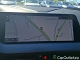  Bmw  Serie 1 2.0 118D AUTO M SPORT #22